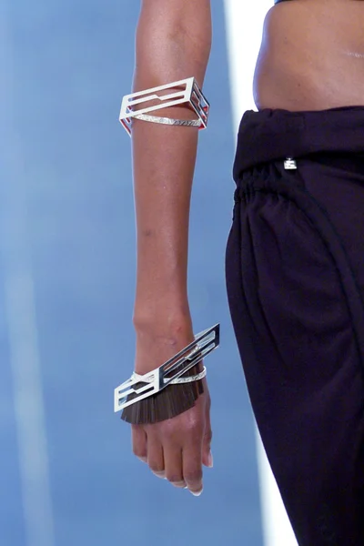 Look 21